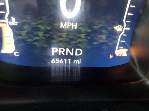 Used 2020 Jeep Gladiator Sport w/ Quick Order Package 24S image 25