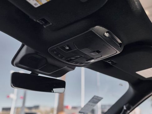 Used 2024 Lincoln Navigator L 4WD image 40