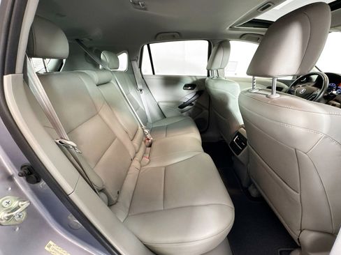 Used 2016 Acura RDX w/ Technology Package image 26