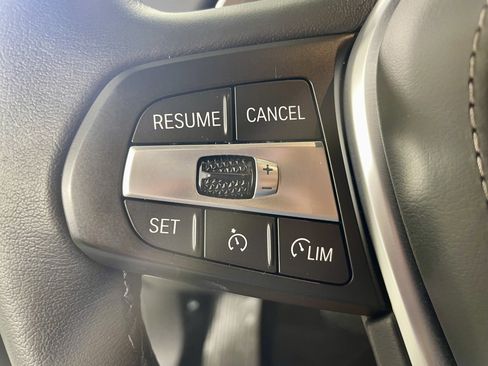 Used 2023 BMW X5 sDrive40i w/ Premium Package image 18