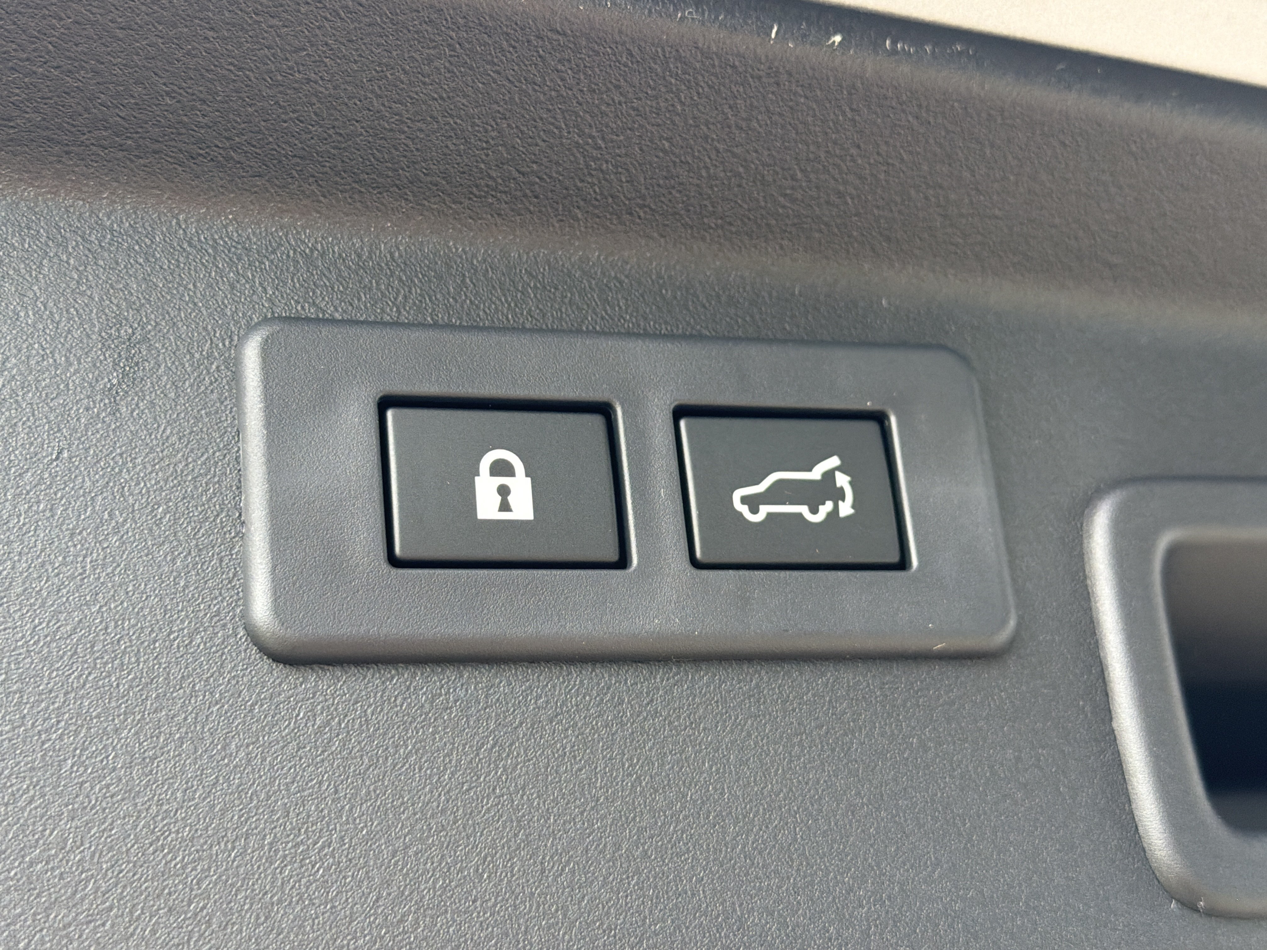 New 2026 Subaru Outback Limited AWD/4WD image 15