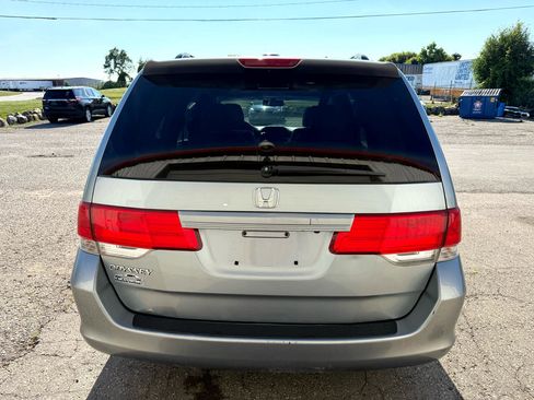 Used 2008 Honda Odyssey EX-L image 6