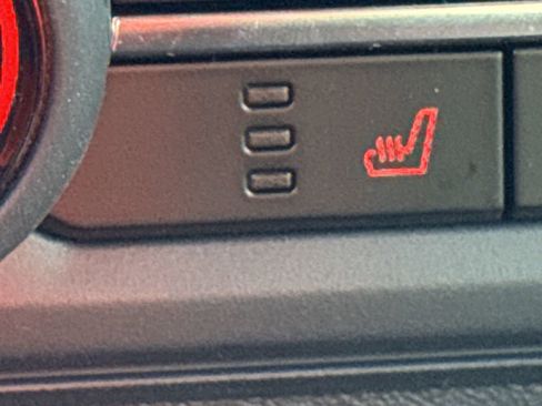 New 2025 Ford Bronco Big Bend image 30