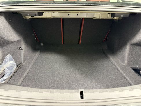 New 2026 BMW 330i Sedan w/ M Sport Package image 14