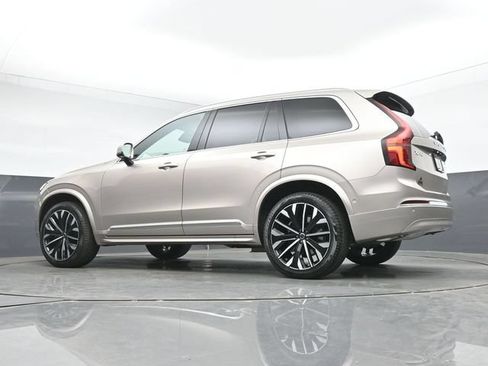 New 2026 Volvo XC90 B6 Plus AWD/4WD image 41
