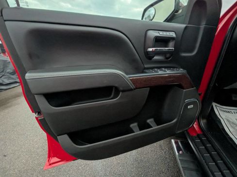 Used 2014 GMC Sierra 1500 SLT image 18