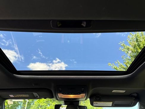 Used 2019 Lexus IS 300 AWD w/ Navigation Package image 22