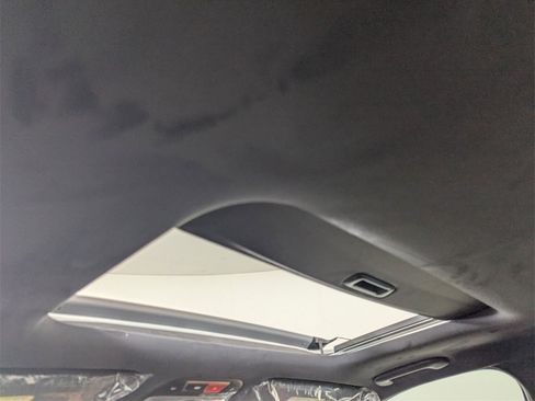 New 2025 Kia Telluride SX Prestige X-Line image 29