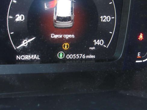 Used 2026 Honda CR-V Sport-L image 30