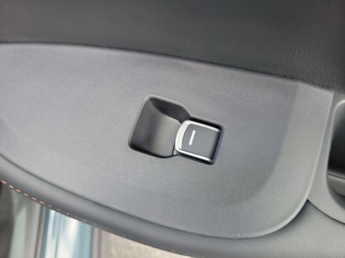 New 2026 Honda HR-V Sport image 12