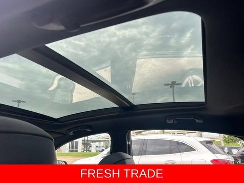 Used 2019 Genesis G80 3.8 w/ Sport Package 02 RWD image 43