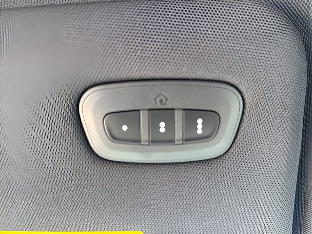 New 2026 Jeep Cherokee Limited AWD/4WD image 26