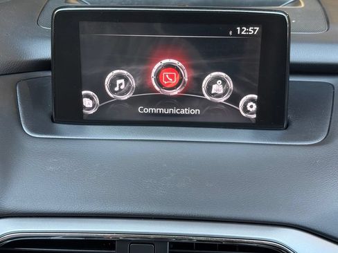 Used 2016 MAZDA CX-9 Touring AWD/4WD image 39