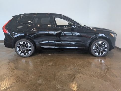New 2026 Volvo XC60 B5 Plus w/ Protection Package Premier image 6