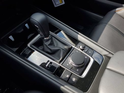 New 2026 MAZDA CX-50 AWD 2.5 S w/ Weather Package image 27