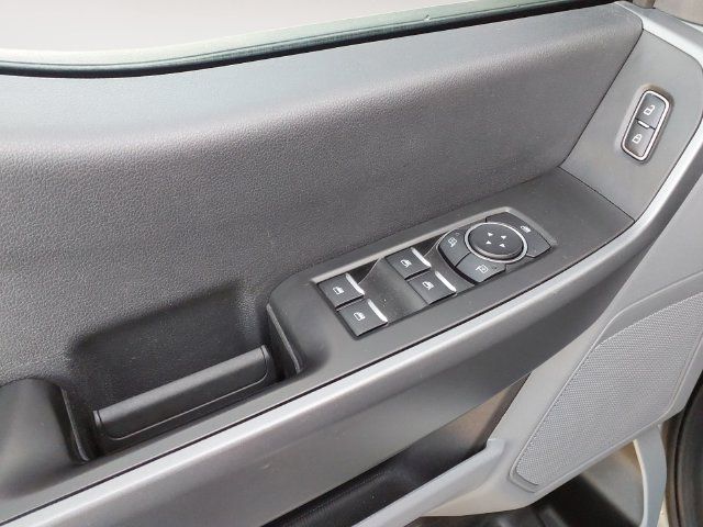 Used 2024 Ford F350 XL w/ STX Appearance Package AWD/4WD image 10