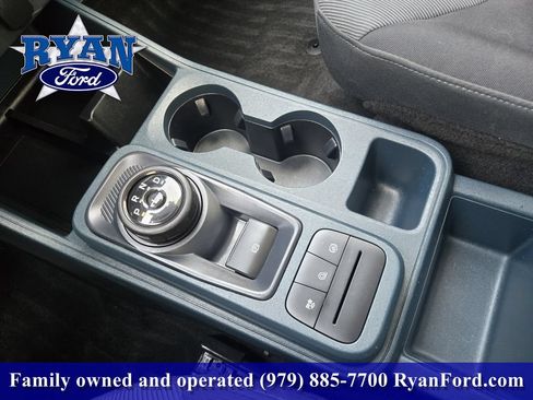 Used 2024 Ford Maverick XL FWD image 15
