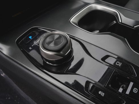 Used 2023 Lexus RZ 450e Premium w/ Technology Package image 25