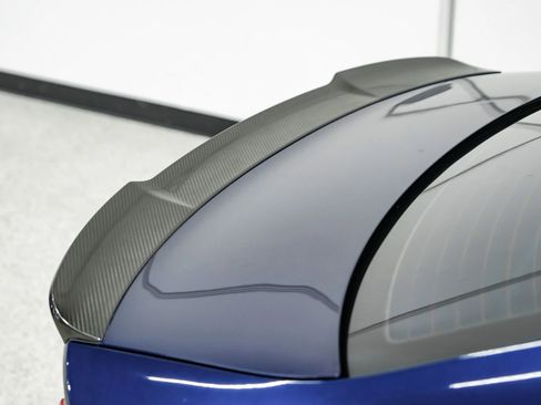 Used 2017 Audi S3 Premium Plus w/ Technology Package image 67