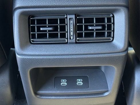 Certified 2026 Honda CR-V Sport Touring image 16