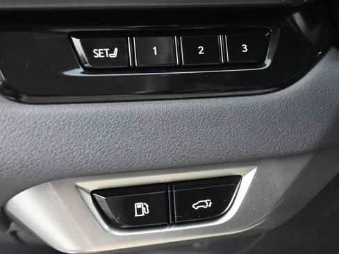 Used 2023 Lexus RX 350 Premium Plus w/ Accessory Package (Z1) image 5