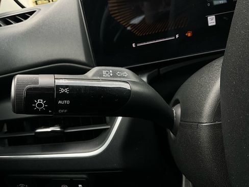 Used 2025 Kia K4 LXS image 37