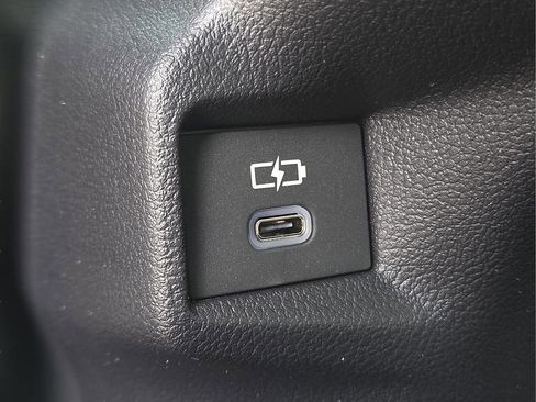 New 2026 Toyota Grand Highlander XLE image 15