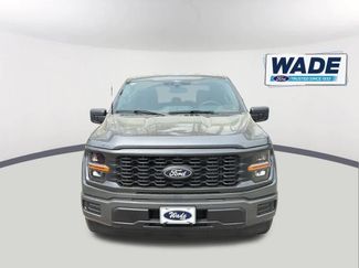 New 2026 Ford F150 STX video 2