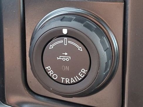 Used 2024 Ford F350 Lariat w/ Lariat Ultimate Package AWD/4WD image 18