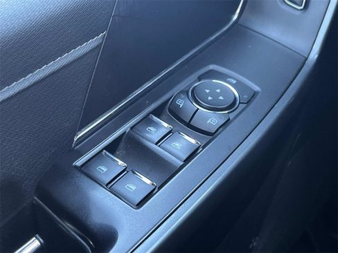 Used 2023 Ford F150 XLT w/ Equipment Group 302A High image 24