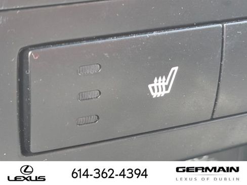 Used 2013 Kia Sorento EX FWD image 13