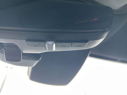 Used 2021 Chevrolet Camaro LT w/ RS Package image 29