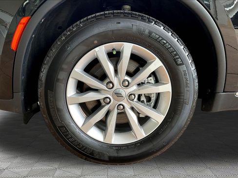 Used 2023 Dodge Durango SXT Launch Edition AWD/4WD image 32