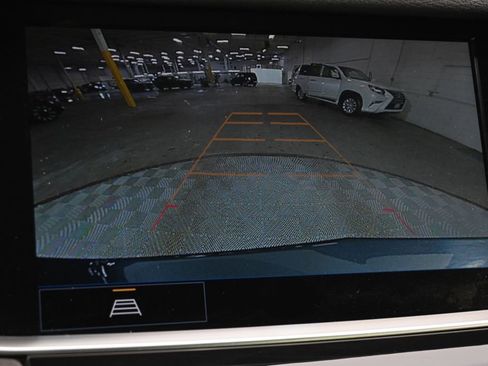 Used 2021 Cadillac XT5 Luxury image 28