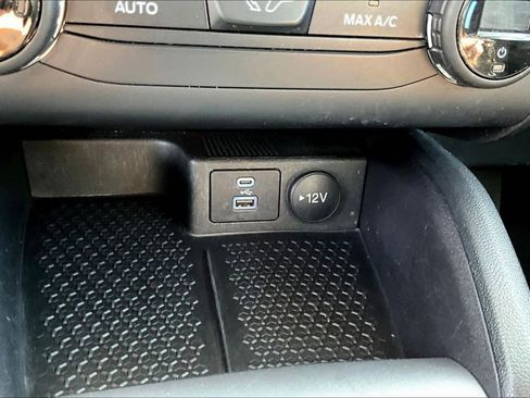 Used 2021 Ford Bronco Sport Big Bend image 18