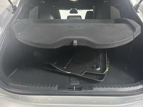 Used 2024 Toyota Corolla XSE FWD image 26