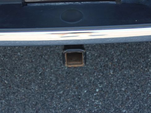 Used 2023 RAM 1500 Big Horn RWD image 16
