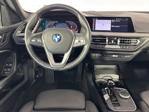 Used 2022 BMW 228i Gran Coupe w/ Convenience Package FWD image 29