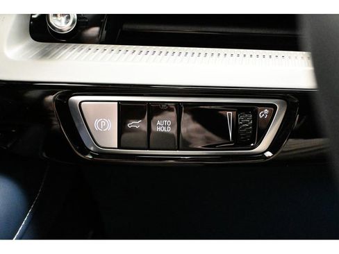 New 2026 Cadillac Optiq Luxury 2 AWD/4WD image 27
