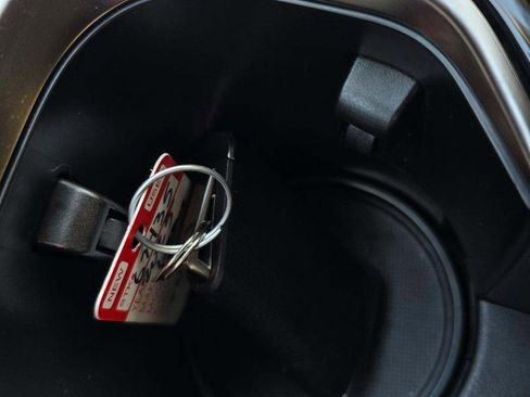 Used 2025 Lexus RX 350 Premium image 19