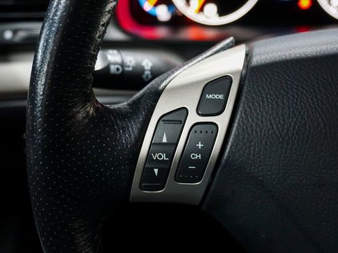 Used 2005 Acura TSX image 57