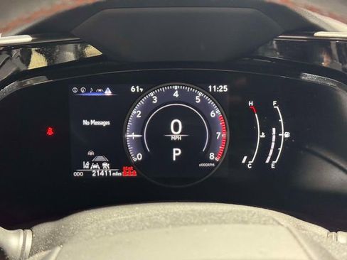 Certified 2022 Lexus NX 350 AWD image 31