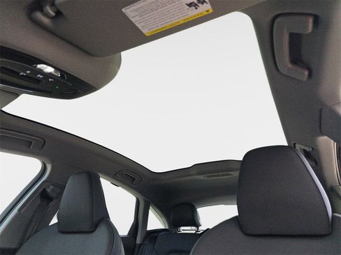 New 2025 Audi A5 2.0T Prestige image 30