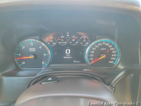 Certified 2020 GMC Yukon Denali w/ Denali Premium Package AWD/4WD image 14