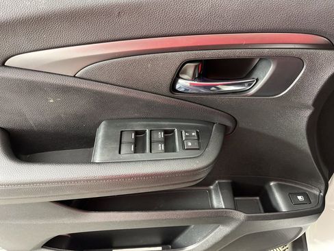 Used 2022 Honda Pilot Sport image 28