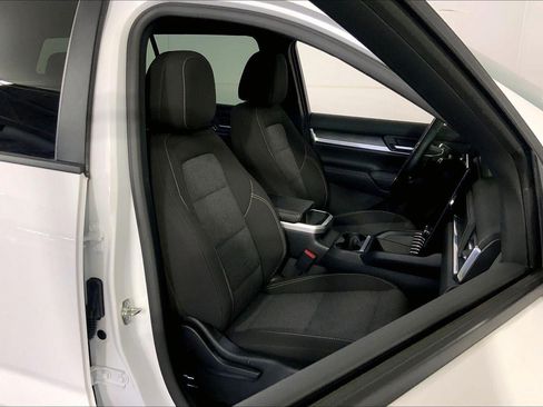 Used 2026 GMC Terrain Elevation AWD/4WD image 7