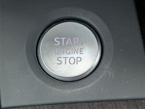 Used 2023 Audi Q5 2.0T Premium Plus w/ Premium Plus Package image 28