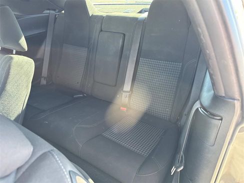 Used 2020 Dodge Challenger SXT w/ Driver Convenience Group image 21