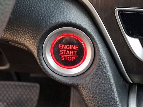 Used 2019 Honda Accord LX image 23