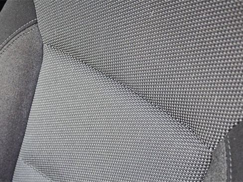 Used 2023 Chevrolet Traverse LT image 37